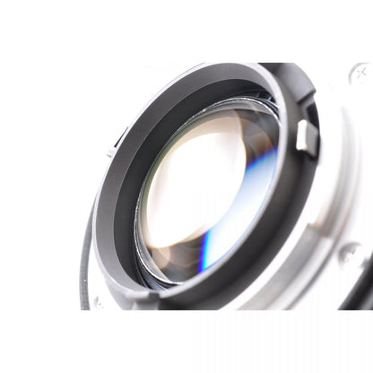 【中古】Nikon AF-S NIKKOR 20mm f/1.8G ED 20mm f/1.8G 単焦点 カメラレンズ 交換レンズ フード付 ニコン