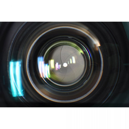 【中古】Nikon AF-S NIKKOR 20mm f/1.8G ED 20mm f/1.8G 単焦点 カメラレンズ 交換レンズ フード付 ニコン