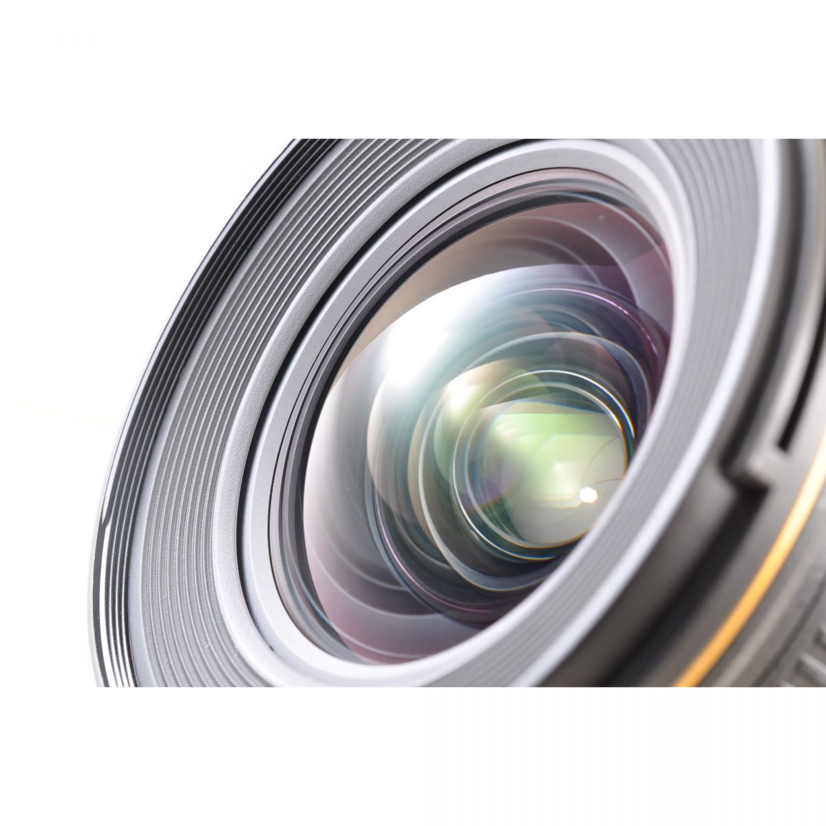 【中古】Nikon AF-S NIKKOR 20mm f/1.8G ED 20mm f/1.8G 単焦点 カメラレンズ 交換レンズ フード付 ニコン