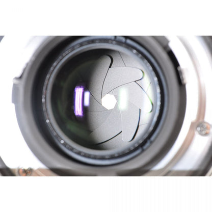 【中古】Nikon AF-S NIKKOR 20mm f/1.8G ED 20mm f/1.8G 単焦点 カメラレンズ 交換レンズ フード付 ニコン