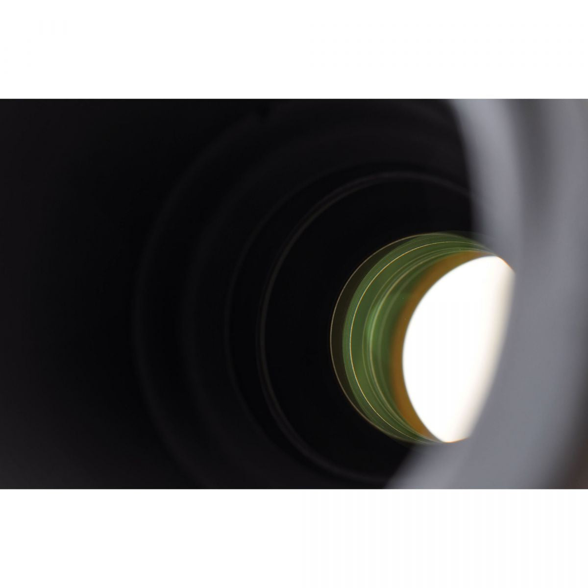 【中古】Nikon AF Micro 70-180mm f/4.5-5.6D ED マクロ ズーム カメラレンズ 交換レンズ フード付 ニコン