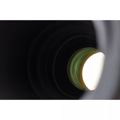 【中古】Nikon AF Micro 70-180mm f/4.5-5.6D ED マクロ ズーム カメラレンズ 交換レンズ フード付 ニコン