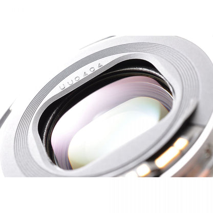 【中古】Canon EF 24-105mm f/4L IS USM ズーム カメラレンズ 交換レンズ フード付 キヤノン