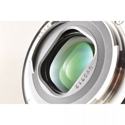 【中古】Canon EF 24-105mm f/4L IS USM ズーム カメラレンズ 交換レンズ フード付 キヤノン