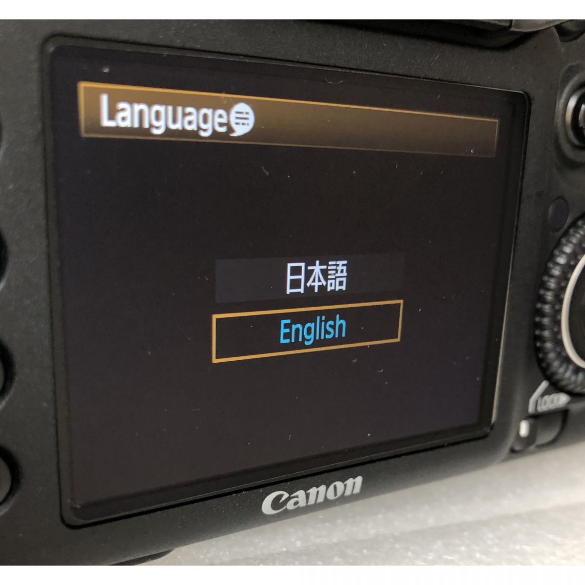 【中古】Canon EOS 7D EF-S 18-200mm f/3.5-5.6 IS 18.0MP ズームレンズ セット 一眼レフ デジタルカメラ キヤノン