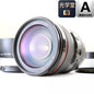 【中古】Canon EF 24-105mm f/4L IS USM ズーム カメラレンズ 交換レンズ フード付 キヤノン