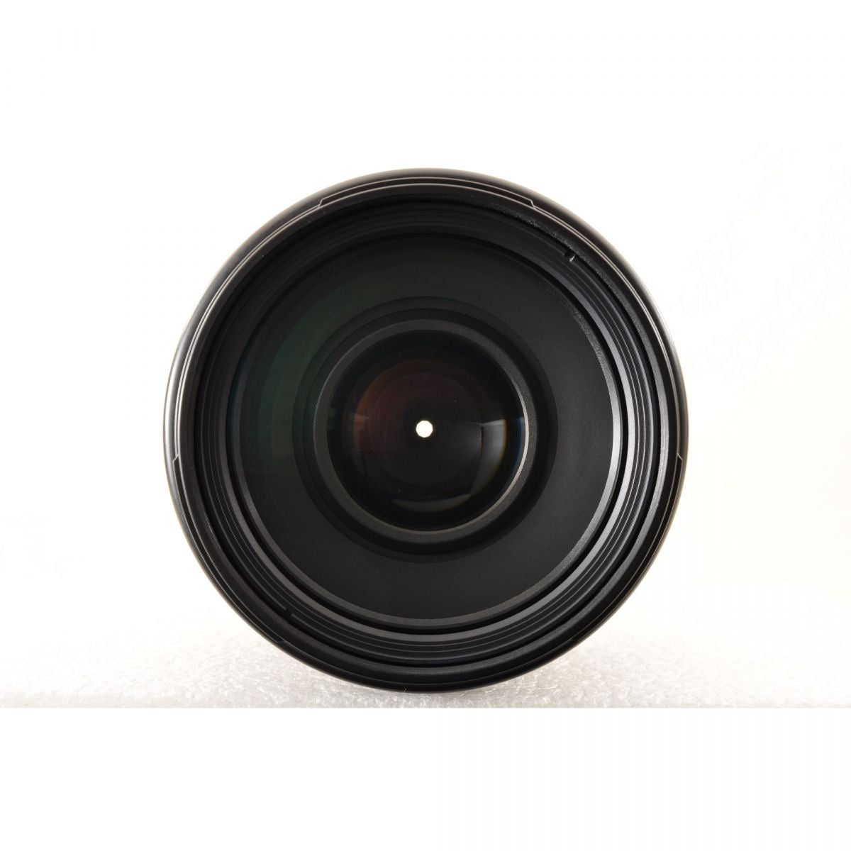 【中古】Nikon F4E MB-23 70-300mm f/4-5.6D 一眼レフ フィルムカメラ ニコン
