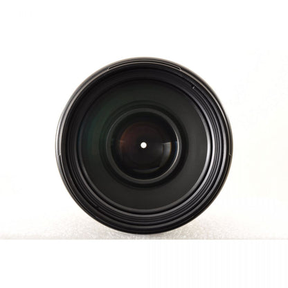 【中古】Nikon F4E MB-23 70-300mm f/4-5.6D 一眼レフ フィルムカメラ ニコン