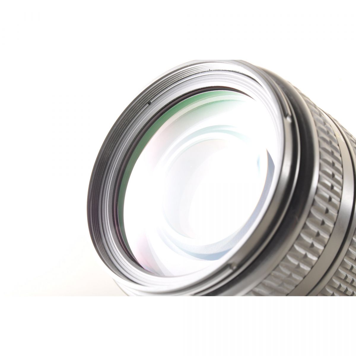 【中古】Nikon F4E MB-23 70-300mm f/4-5.6D 一眼レフ フィルムカメラ ニコン