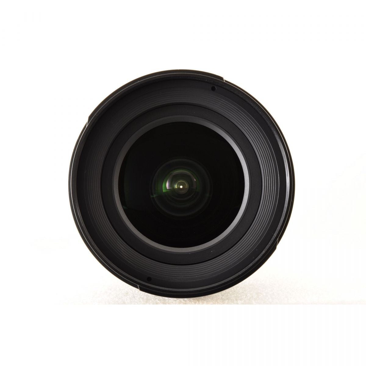 【中古】Nikon AF-S 16-35mm f/4G VR ED ズーム カメラレンズ 交換レンズ ニコン