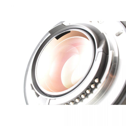 【中古】Nikon AF-S 16-35mm f/4G VR ED ズーム カメラレンズ 交換レンズ ニコン