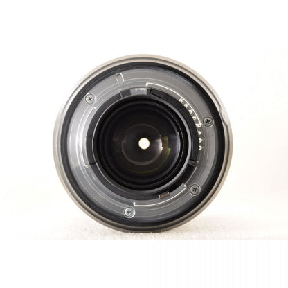 【中古】Nikon AF-S 16-35mm f/4G VR ED ズーム カメラレンズ 交換レンズ ニコン