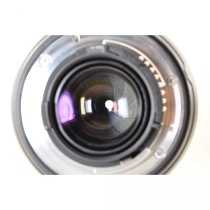 【中古】Nikon AF-S 16-35mm f/4G VR ED ズーム カメラレンズ 交換レンズ ニコン