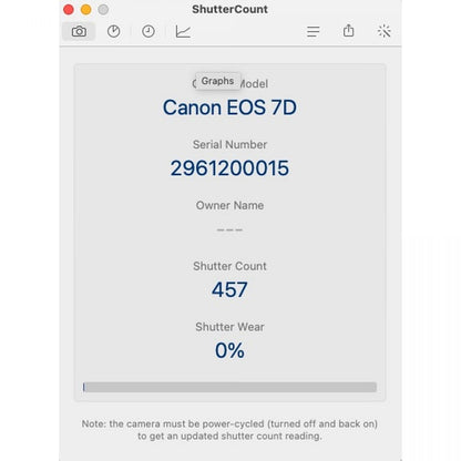 【中古】Canon EOS 7D EF-S 18-200mm f/3.5-5.6 IS 18.0MP ブラック 一眼レフ キヤノン