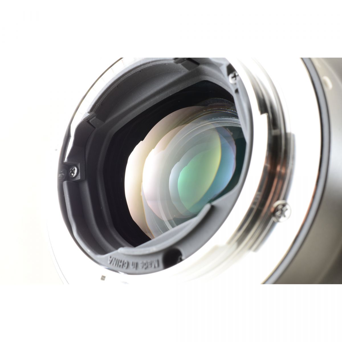 【中古】Sony FE 85mm f/1.8 単焦点 カメラレンズ 交換レンズ フード 元箱付 ソニー