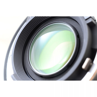 【中古】Nikon AF-S DX NIKKOR 18-200mm f/3.5-5.6G ED VR II 高倍率ズームレンズ フード付 ニコン