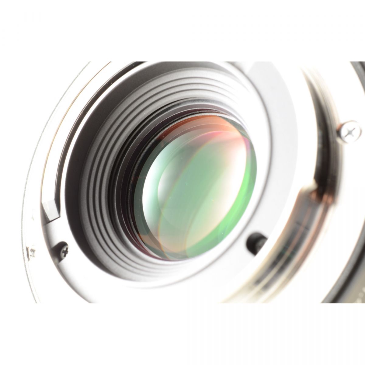 【中古】SIGMA 16mm F1.4 DC DN Contemporary ソニーEマウント用 フード付 シグマ