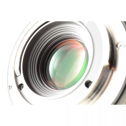 【中古】SIGMA 16mm F1.4 DC DN Contemporary ソニーEマウント用 フード付 シグマ