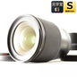 【中古】SIGMA 16mm F1.4 DC DN Contemporary ソニーEマウント用 フード付 シグマ
