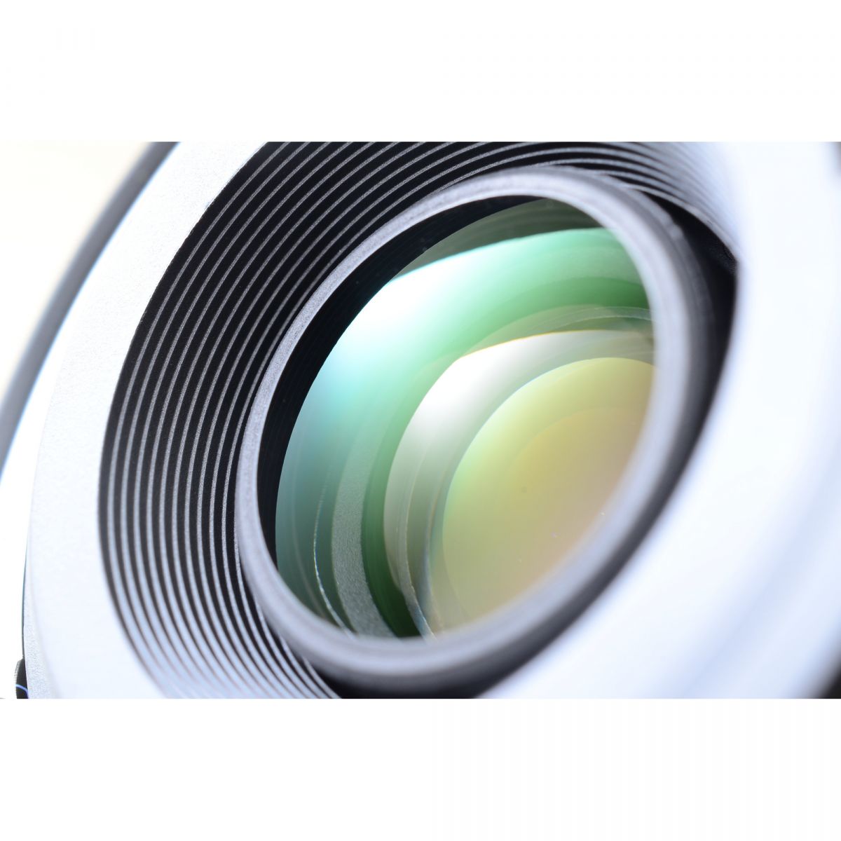 【中古】Nikon AF-S DX 55-300mm f4.5-5.6G ED VR フード 望遠 ズーム カメラレンズ 交換レンズ ニコン