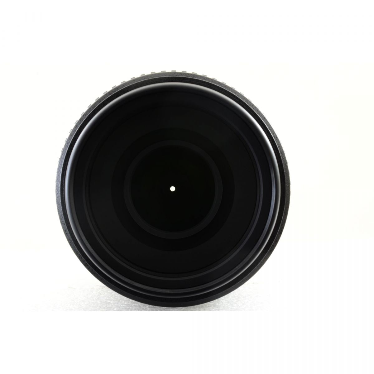 【中古】Nikon AF-S DX 55-300mm f4.5-5.6G ED VR フード 望遠 ズーム カメラレンズ 交換レンズ ニコン