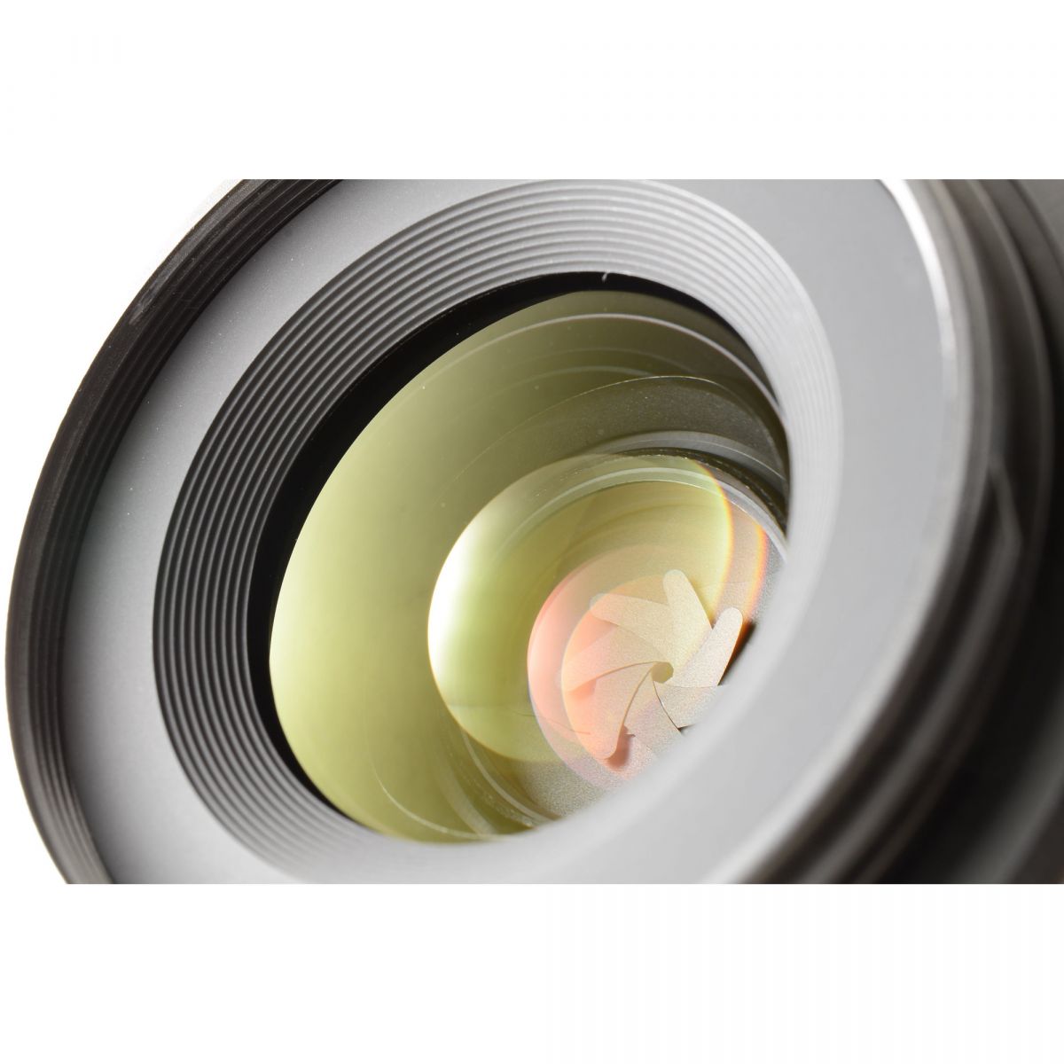 【中古】Nikon AF-S DX 35mm f1.8G フード 単焦点 カメラレンズ 交換レンズ ニコン