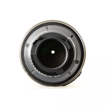 【中古】Nikon AF-S DX 35mm f1.8G フード 単焦点 カメラレンズ 交換レンズ ニコン