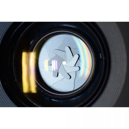【中古】Nikon AF-S DX 35mm f1.8G フード 単焦点 カメラレンズ 交換レンズ ニコン