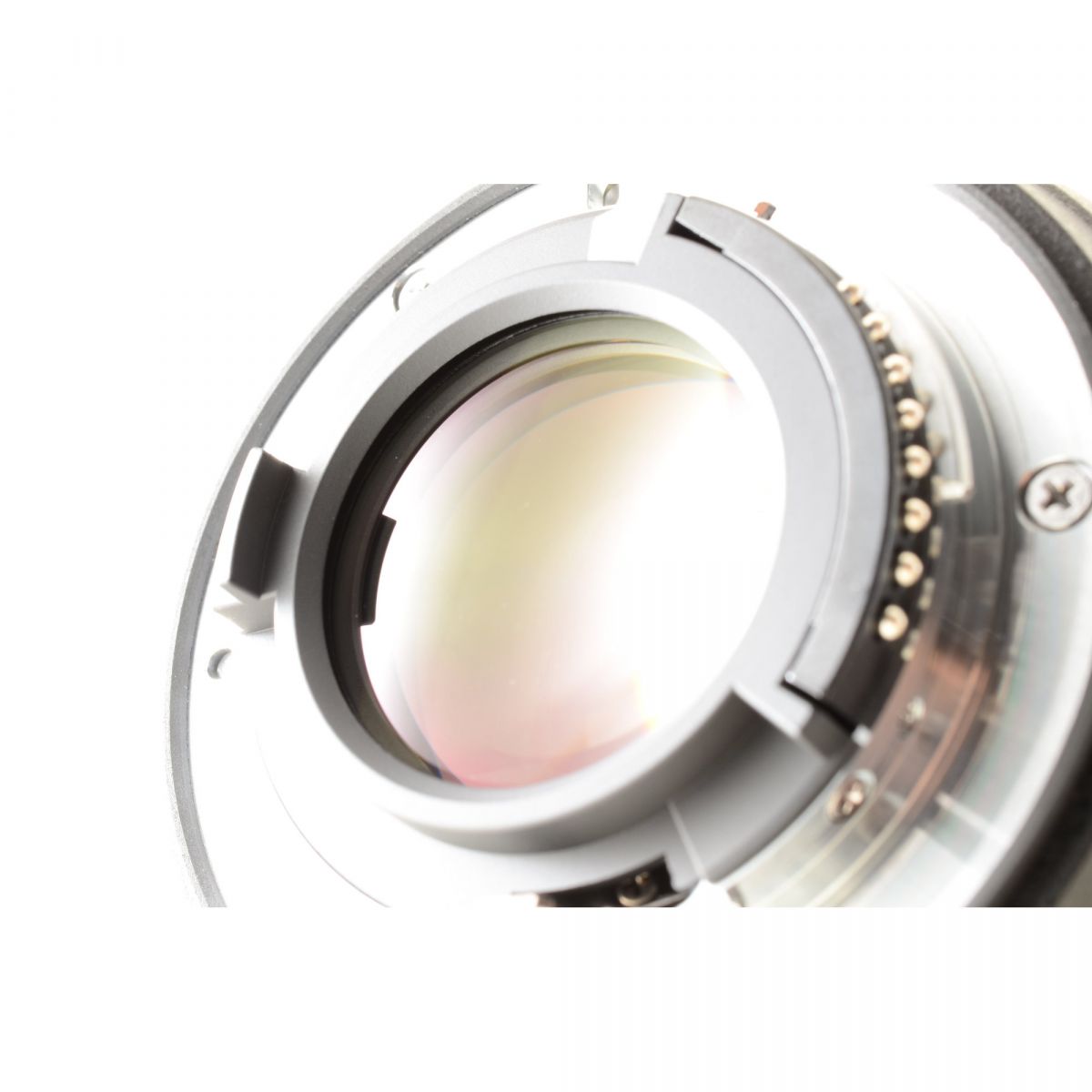 【中古】Nikon AF-S DX 35mm f1.8G フード 単焦点 カメラレンズ 交換レンズ ニコン