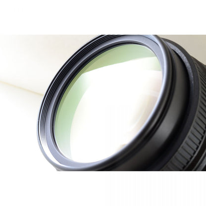 【中古】Nikon AF-S DX NIKKOR 55-300mm f/4.5-5.6G ED VR 望遠ズームレンズ ニコン
