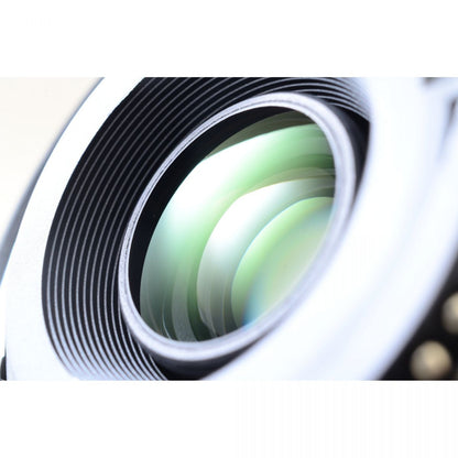 【中古】Nikon AF-S DX NIKKOR 55-300mm f/4.5-5.6G ED VR 望遠ズームレンズ ニコン