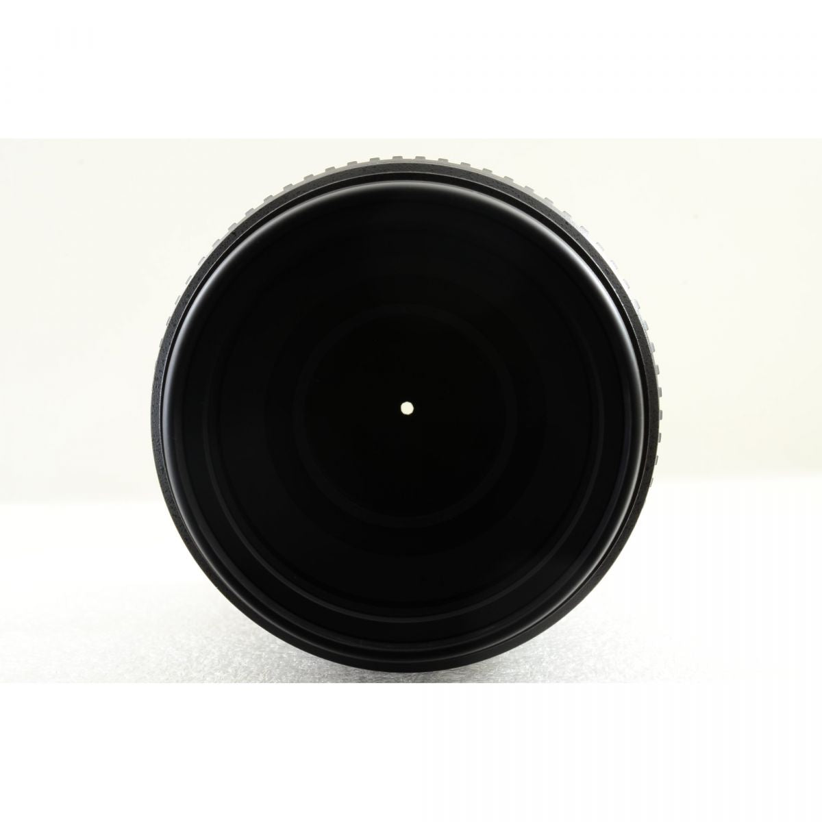 【中古】Nikon AF-S DX NIKKOR 55-300mm f/4.5-5.6G ED VR 望遠ズームレンズ ニコン