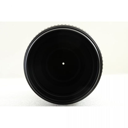 【中古】Nikon AF-S DX NIKKOR 55-300mm f/4.5-5.6G ED VR 望遠ズームレンズ ニコン