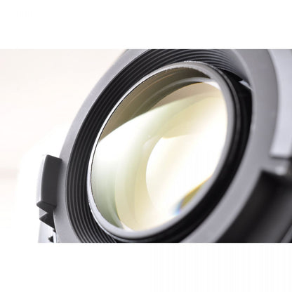 【中古】Nikon D7100 DX 18-105mm f/3.5-5.6G 一眼レフ デジタルカメラ ニコン