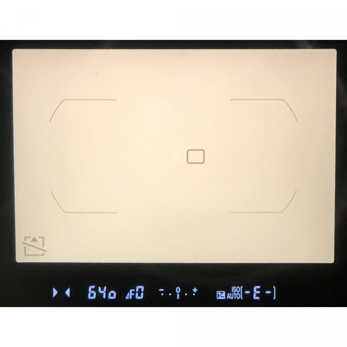 【中古】Nikon D7100 DX 18-105mm f/3.5-5.6G 一眼レフ デジタルカメラ ニコン
