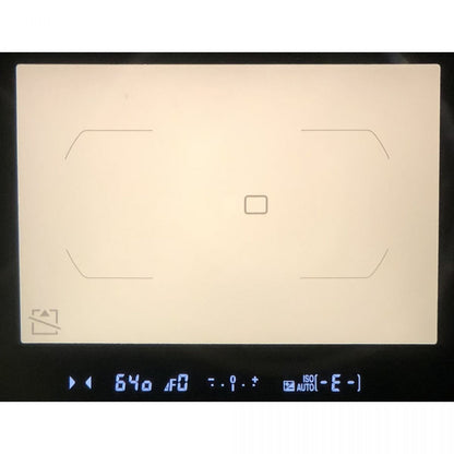 【中古】Nikon D7100 DX 18-105mm f/3.5-5.6G 一眼レフ デジタルカメラ ニコン