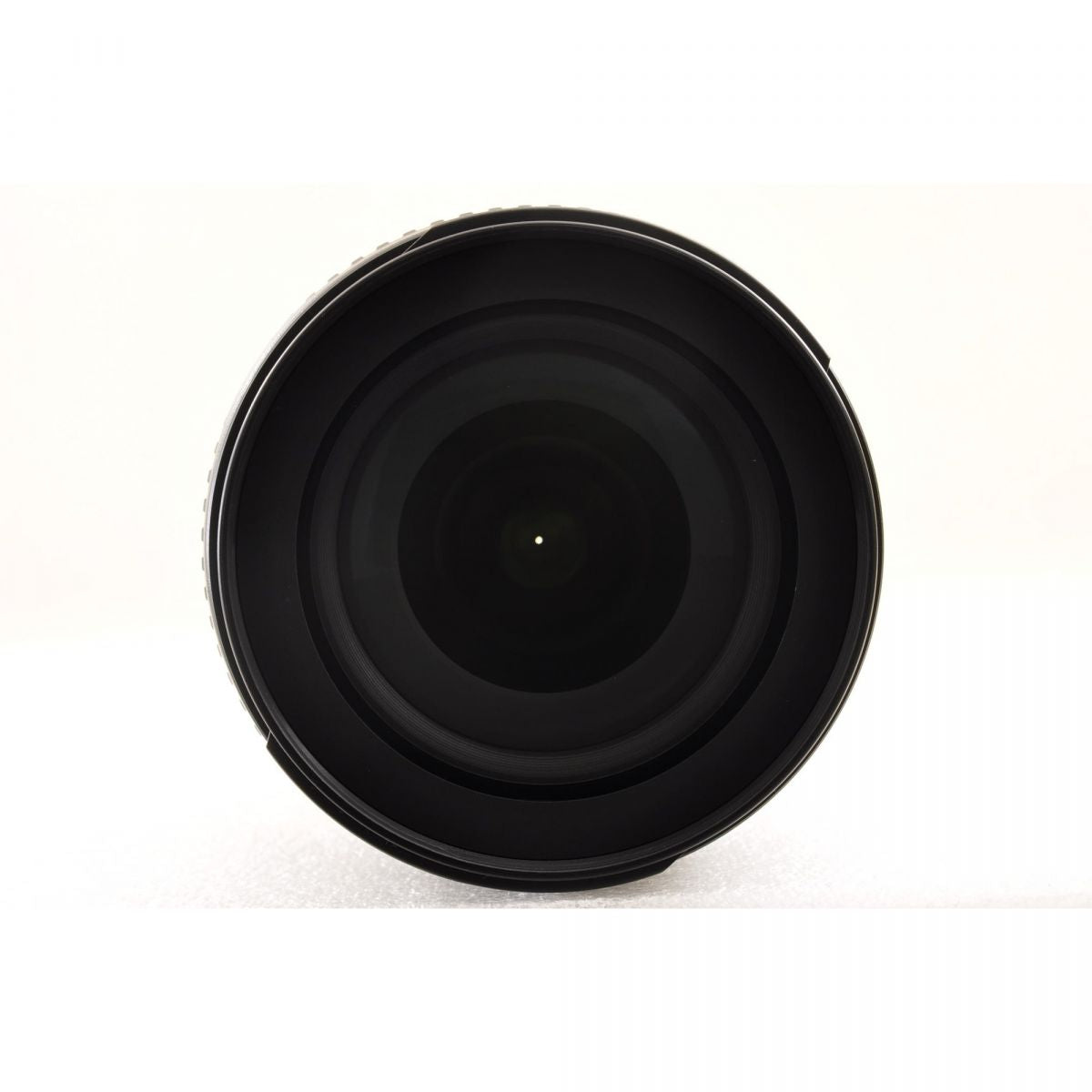 【中古】Nikon D7100 DX 18-105mm f/3.5-5.6G 一眼レフ デジタルカメラ ニコン