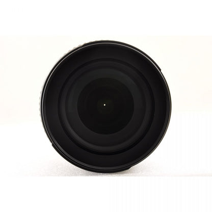 【中古】Nikon D7100 DX 18-105mm f/3.5-5.6G 一眼レフ デジタルカメラ ニコン