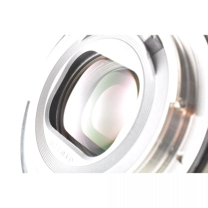 【中古】Canon EF 24-105mm f/4L IS USM ズーム カメラレンズ 交換レンズ フード付 キヤノン