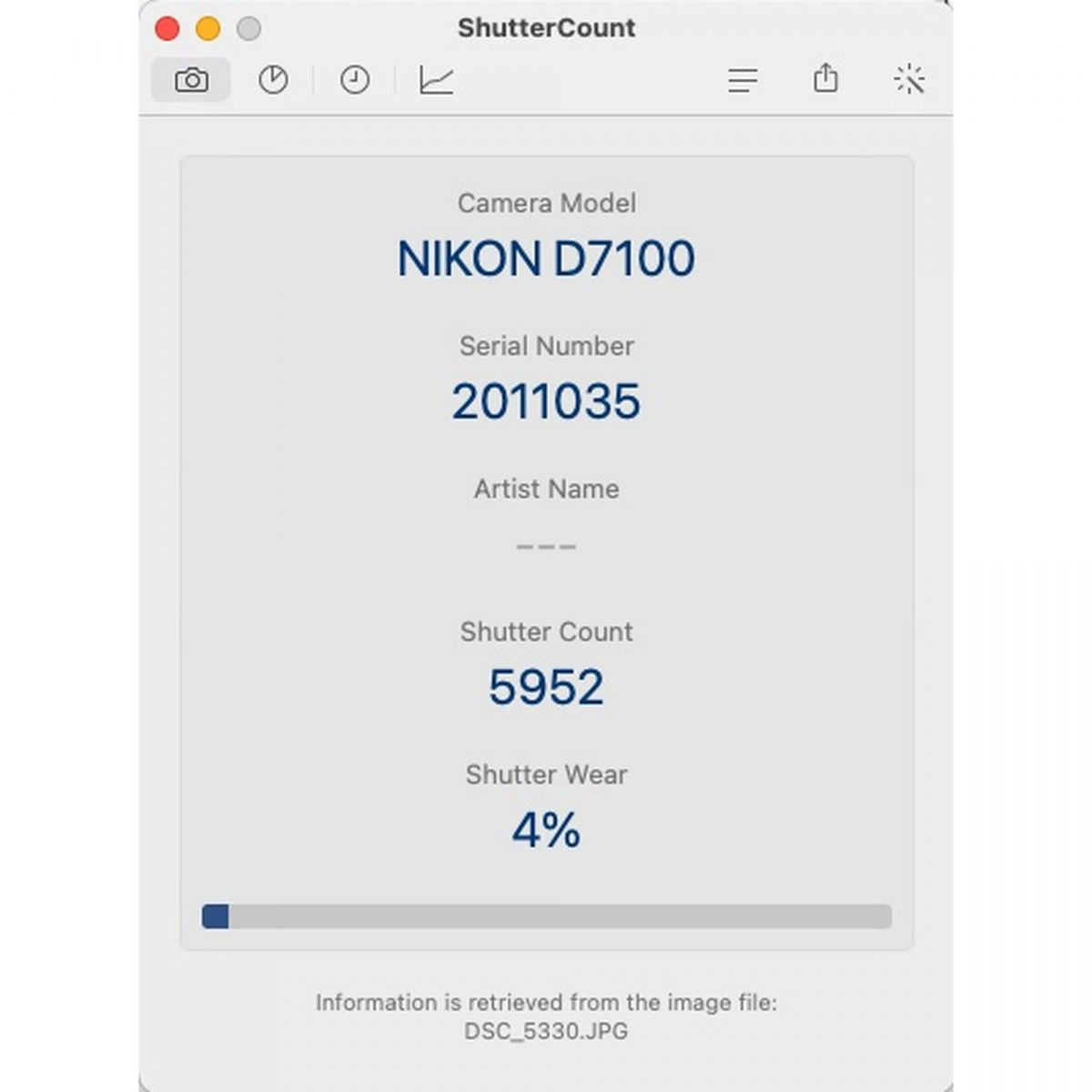 【中古】Nikon D7100 DX 16-85mm f/3.5-5.6G VR 一眼レフ デジタルカメラ ニコン