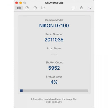 【中古】Nikon D7100 DX 16-85mm f/3.5-5.6G VR 一眼レフ デジタルカメラ ニコン
