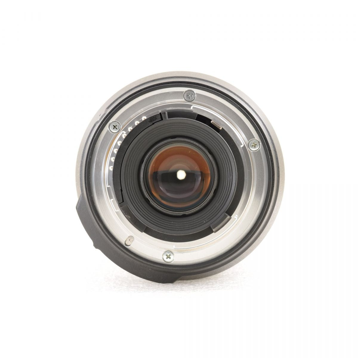 【中古】Nikon D7100 DX 16-85mm f/3.5-5.6G VR 一眼レフ デジタルカメラ ニコン