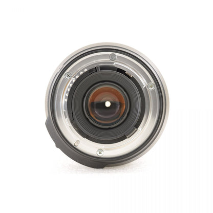 【中古】Nikon D7100 DX 16-85mm f/3.5-5.6G VR 一眼レフ デジタルカメラ ニコン