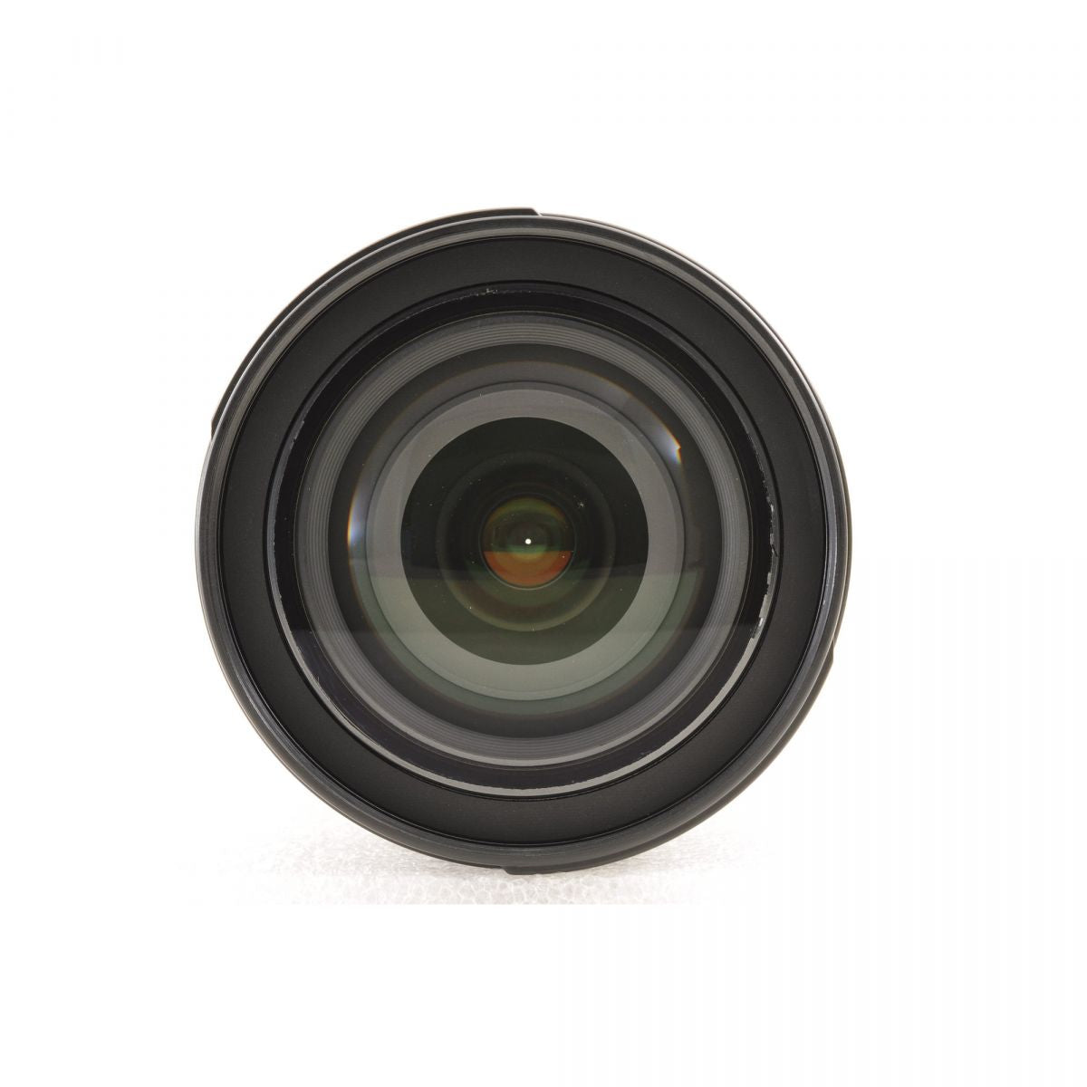 【中古】Nikon D7100 DX 16-85mm f/3.5-5.6G VR 一眼レフ デジタルカメラ ニコン