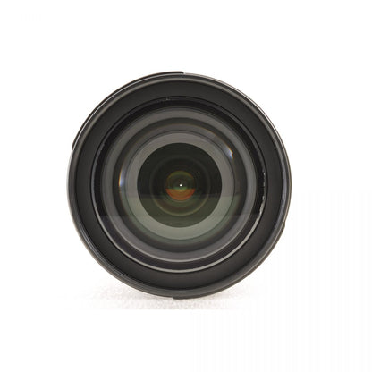 【中古】Nikon D7100 DX 16-85mm f/3.5-5.6G VR 一眼レフ デジタルカメラ ニコン