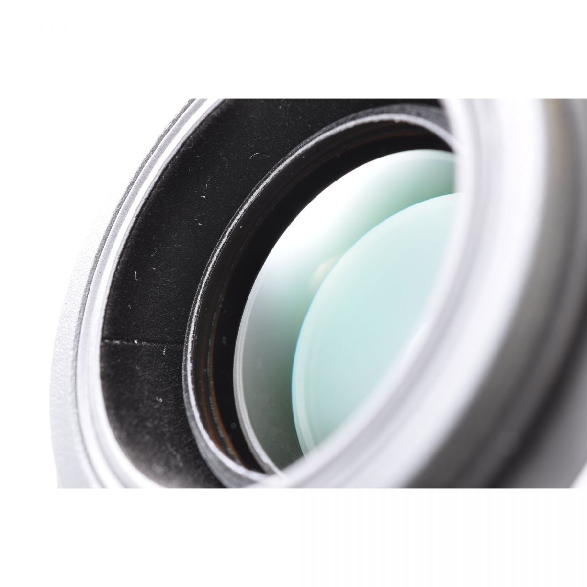 【中古】Canon EOS 7D EF-S 18-200mm f/3.5-5.6 IS 18.0MP ブラック 一眼レフ キヤノン