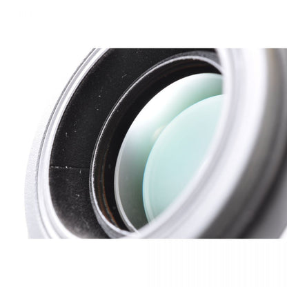 【中古】Canon EOS 7D EF-S 18-200mm f/3.5-5.6 IS 18.0MP ブラック 一眼レフ キヤノン
