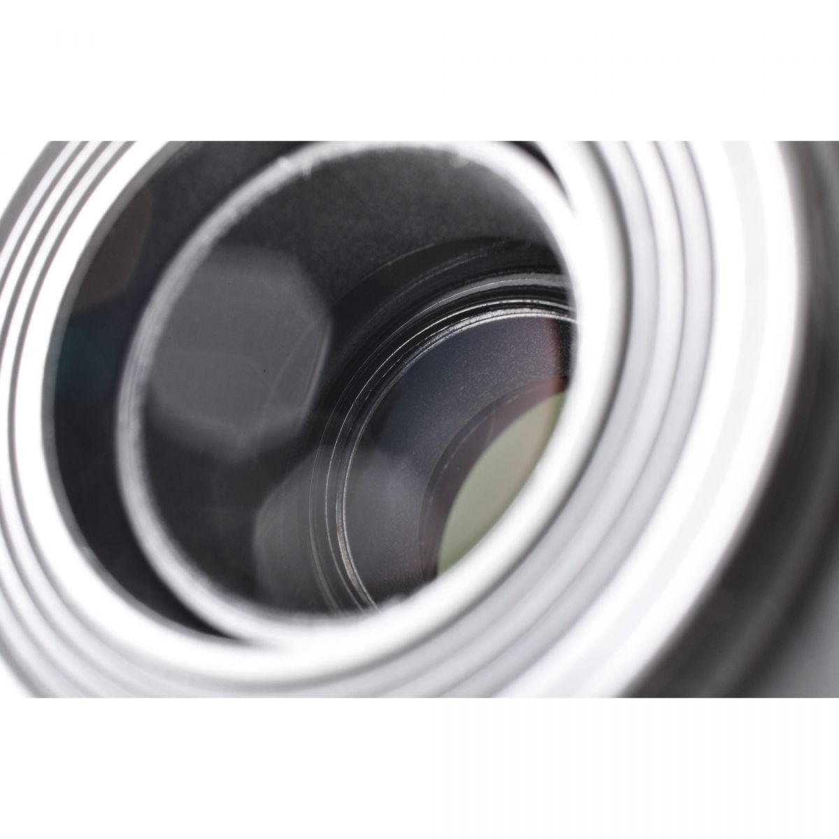 【中古】Canon EOS Kiss X7 18-55mm 55-250mm 一眼レフ デジタルカメラ キヤノン