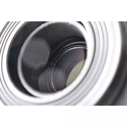 【中古】Canon EOS Kiss X7 18-55mm 55-250mm 一眼レフ デジタルカメラ キヤノン