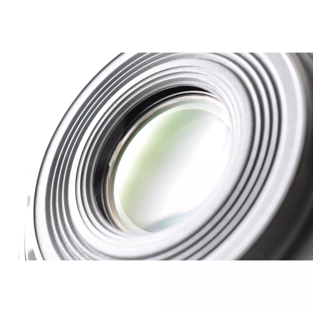 【中古】Canon EOS Kiss X7 18-55mm 55-250mm 一眼レフ デジタルカメラ キヤノン